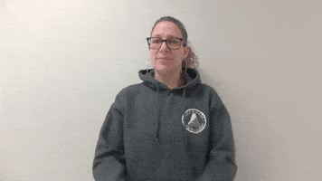 Asl GIF