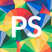 opaulosalvador marketing digital marketing digital ps GIF