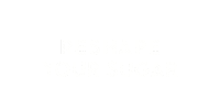 Snackapade Sticker by SMASHMALLOW
