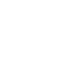 japan beauty Sticker by SHISEIDO