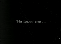 f. w. murnau faust GIF by Maudit