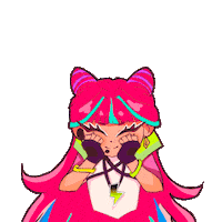 Mlbb Sticker by Mobile Legends: Bang Bang
