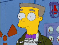 season 6 episode 13 GIF