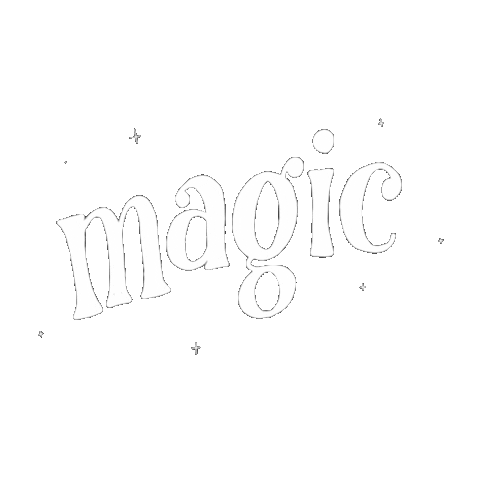 photonative giphyupload magic photo native pn2020 Sticker