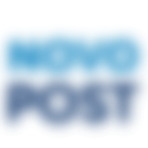 AFORT giphyupload telhas fortlev issoeafort Sticker