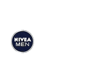 real madrid football Sticker