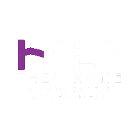 Orange County Homelessness Sticker by Mercy House