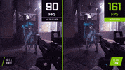 Esports Fps GIF by NVIDIA GeForce