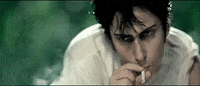 you and i music video GIF by Lady Gaga