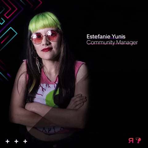 jonhatanacevedoescobar  GIF