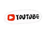 ellen0418 youtube ellenlin Sticker