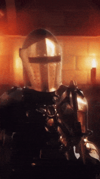 Thewanderingthane GIF