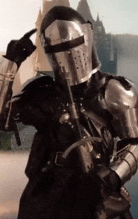 Thewanderingthane GIF