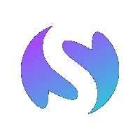 shareittbrasil shareitt shareittbrasil useshareitt Sticker