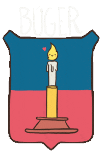 Mallorca Balears Sticker