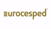 grass pasto turf erba cesped GIF