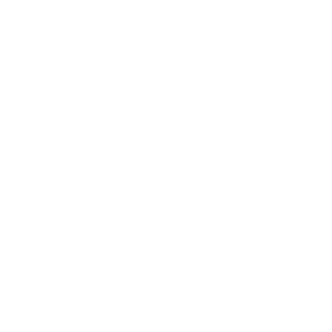 Aarhus_Motion giphyupload walking motion walk Sticker