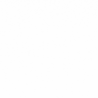 lop_automoveis carro vendas automoveis GIF