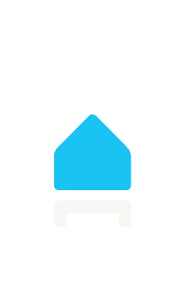 openhomefoundation values home assistant ohf esphome Sticker