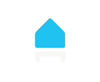 openhomefoundation values home assistant ohf esphome Sticker
