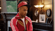 awkward t.i & tiny GIF by VH1