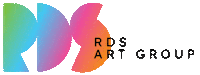 The Wave Divadlo Sticker by River Park Dance school