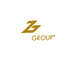Logo Brand Sticker by ziegler.global