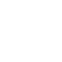 Deresenha Sticker by De Resenha - Sport Club