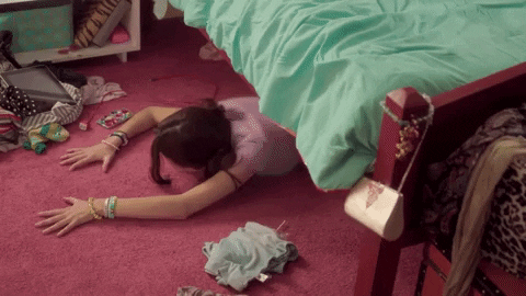 Famous GIF by Charli XCX