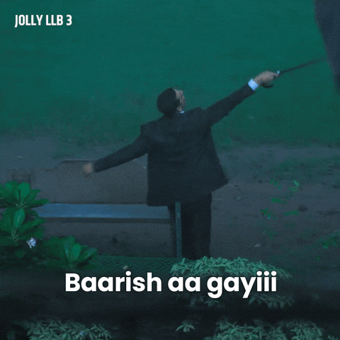 GIF by JollyLLB3