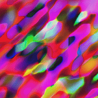 Op Art GIF by Joe Winograd