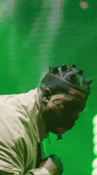 Lilboat GIF by Respective