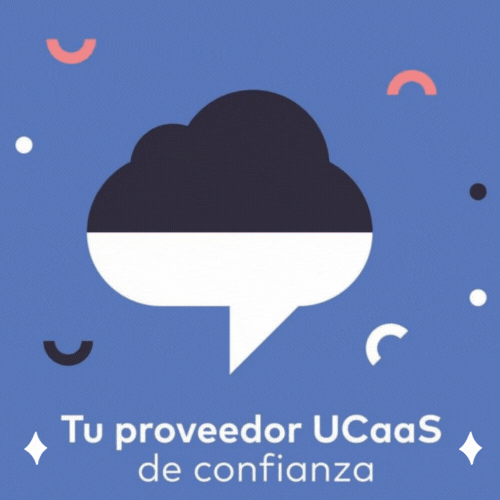 Markerting_LCRcom giphyupload empresa pyme telco GIF