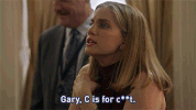 GIF by Veep HBO