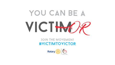 path of hope Sticker by PathofHopeFoundation