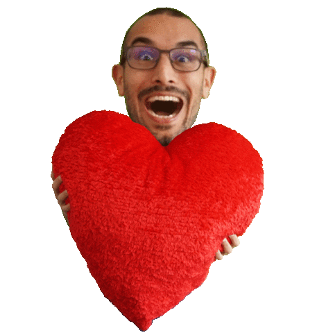 derdeem giphyupload deem thedeem derdeem Sticker