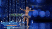 GIF by Miss America