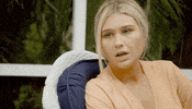 Season 3 Sigh GIF by Siesta Key