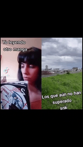 dimeshana giphygifmaker GIF