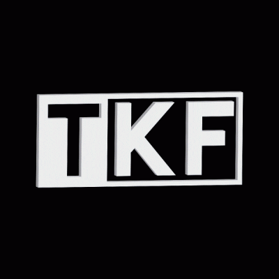 Brand Tkf GIF by Thankfield