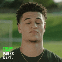 JDFinishLine basketball nba nice shocked GIF