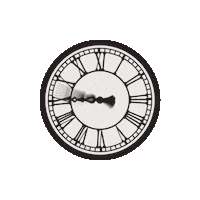 Shopping Shop Small Sticker by We Are Winter Garden