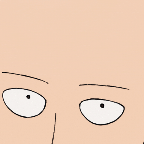 one punch GIF by Adult Swim