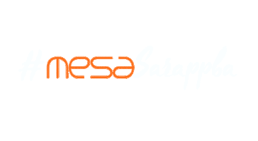 Dingdong Dantes Mesa Sticker by FooDee Global Concepts