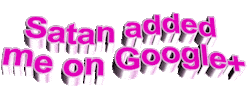 pink Sticker by AnimatedText