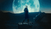 Beckys So Hot GIF by FLETCHER