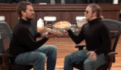 big cat GIF by Barstool Sports
