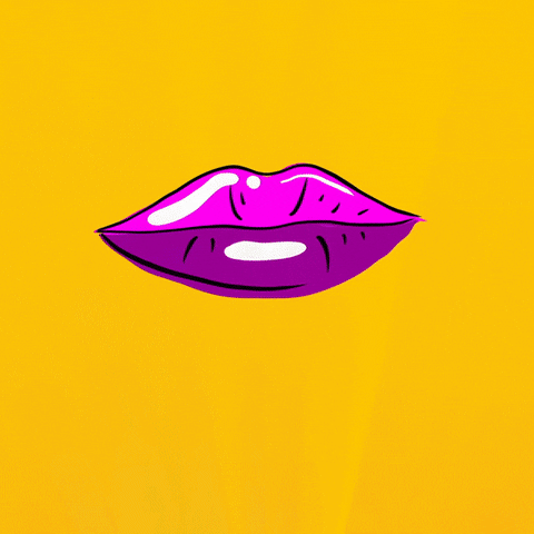 Global Warming World GIF by INTO ACT!ON