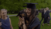 Friends Family GIF by UniOfNottingham