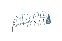Guidingyouhome Sticker by Nichole Main Realtor - The Masiello Group